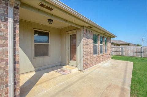 2703 Sharpish Way, Norman, OK 73069 photo 25