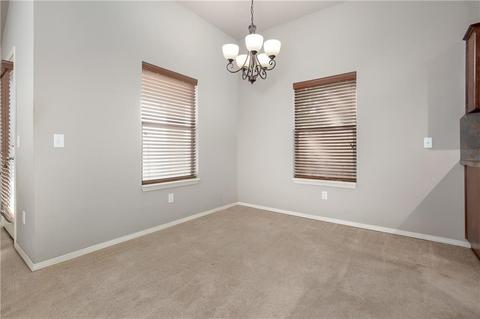 2703 Sharpish Way, Norman, OK 73069 photo 9