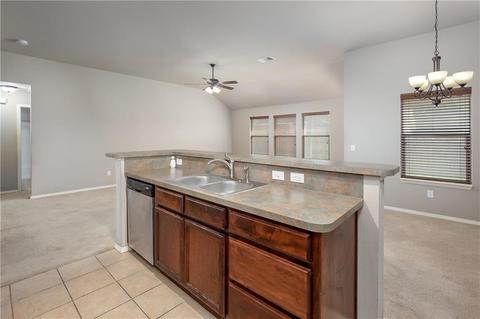 2703 Sharpish Way, Norman, OK 73069 photo 12
