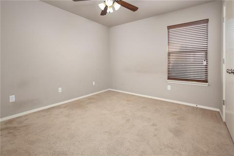2703 Sharpish Way, Norman, OK 73069 photo 13