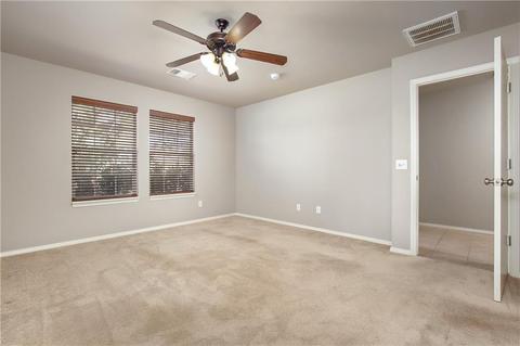 2703 Sharpish Way, Norman, OK 73069 photo 19