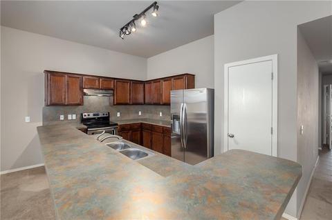 2703 Sharpish Way, Norman, OK 73069 photo 10