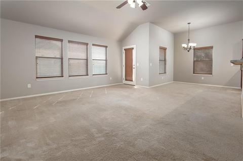 2703 Sharpish Way, Norman, OK 73069 photo 6
