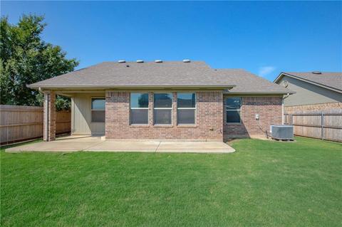 2703 Sharpish Way, Norman, OK 73069 photo 23