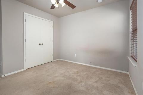 2703 Sharpish Way, Norman, OK 73069 photo 15