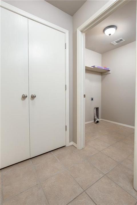 2703 Sharpish Way, Norman, OK 73069 photo 16