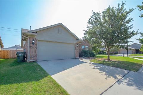 2703 Sharpish Way, Norman, OK 73069 photo 4