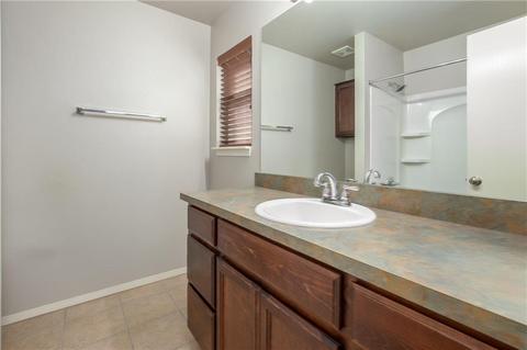 2703 Sharpish Way, Norman, OK 73069 photo 20