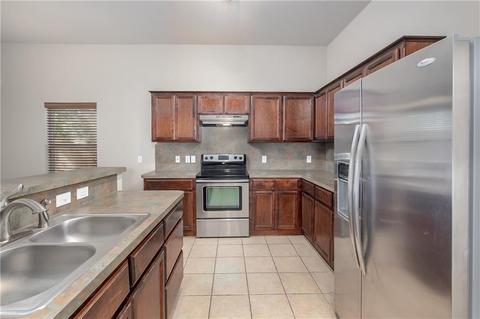 2703 Sharpish Way, Norman, OK 73069 photo 11