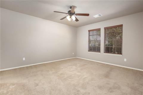 2703 Sharpish Way, Norman, OK 73069 photo 17