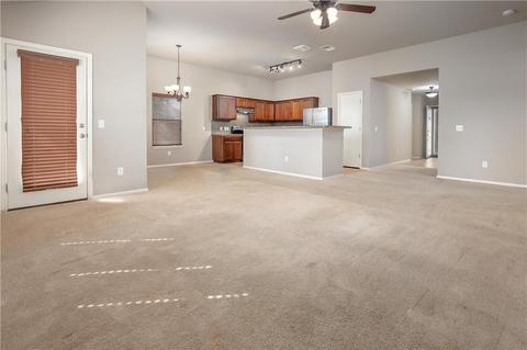 2703 Sharpish Way, Norman, OK 73069 photo 7