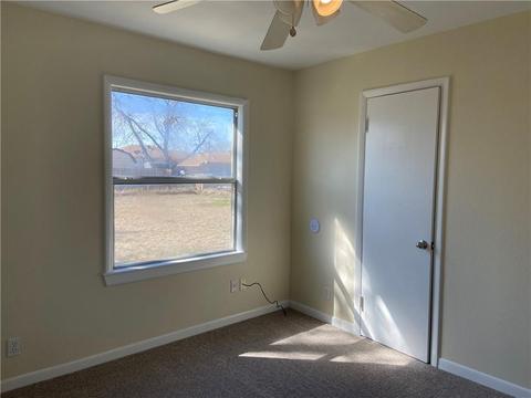 1204 E Cherry St, Altus, OK 73521 photo 16