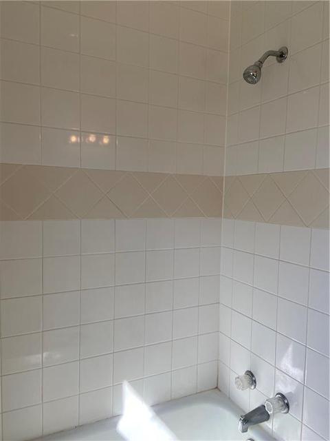 1204 E Cherry St, Altus, OK 73521 photo 12