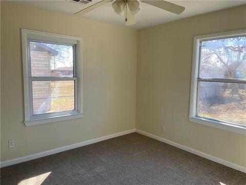 1204 E Cherry St, Altus, OK 73521 photo 15