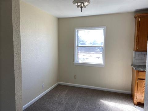 1204 E Cherry St, Altus, OK 73521 photo 6