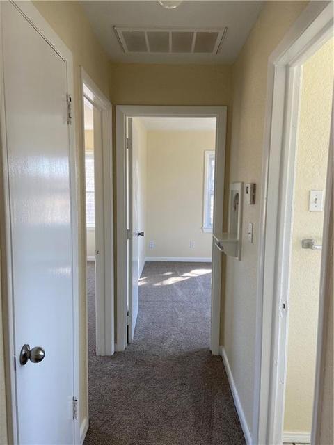 1204 E Cherry St, Altus, OK 73521 photo 10