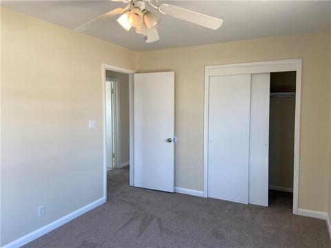 1204 E Cherry St, Altus, OK 73521 photo 18