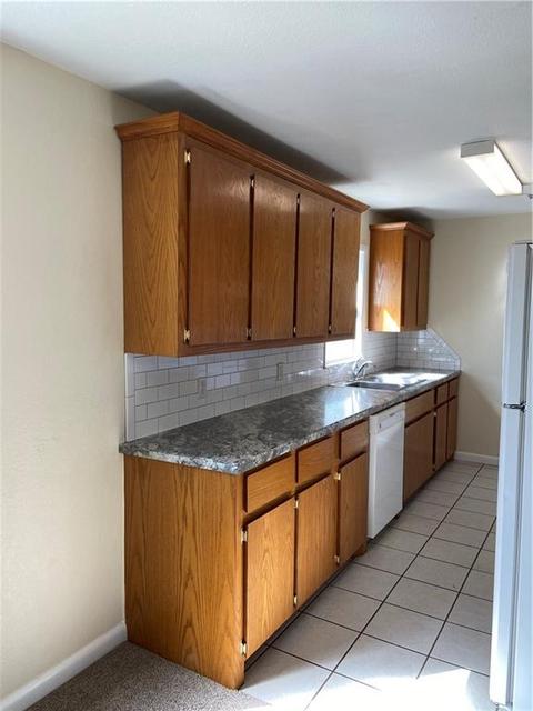 1204 E Cherry St, Altus, OK 73521 photo 9