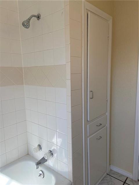 1204 E Cherry St, Altus, OK 73521 photo 13