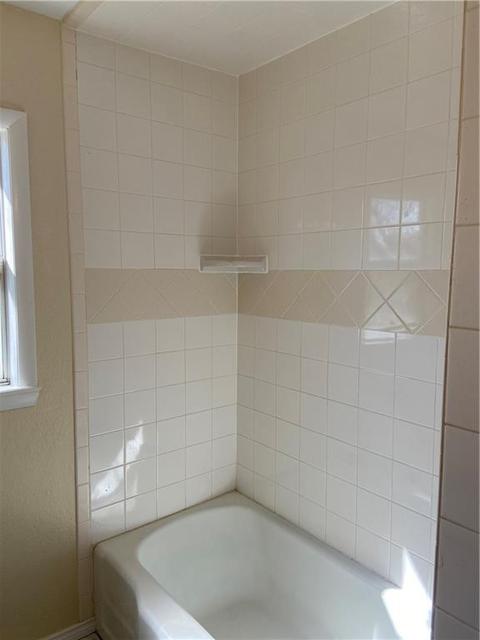 1204 E Cherry St, Altus, OK 73521 photo 14