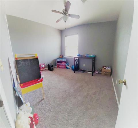 1503 SW 20th St, Moore, OK 73170 photo 21