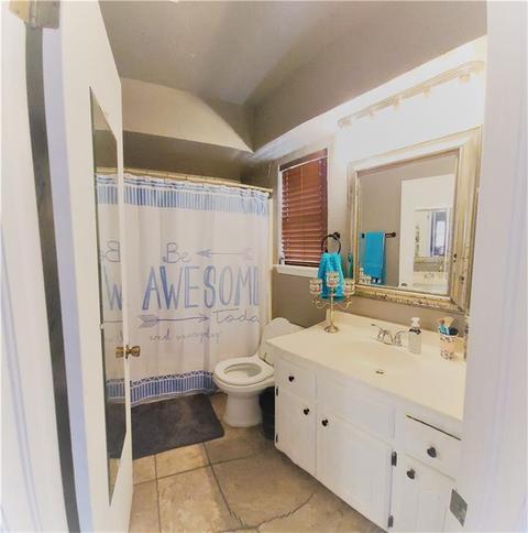 1503 SW 20th St, Moore, OK 73170 photo 17
