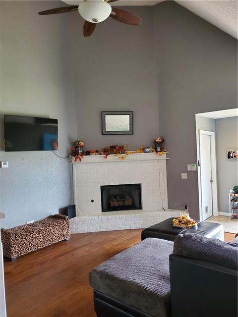 1503 SW 20th St, Moore, OK 73170 photo 7