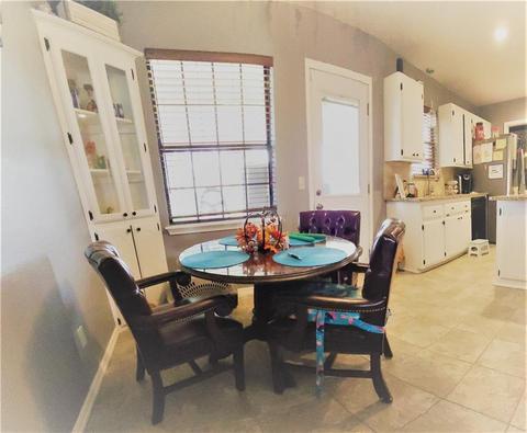 1503 SW 20th St, Moore, OK 73170 photo 8