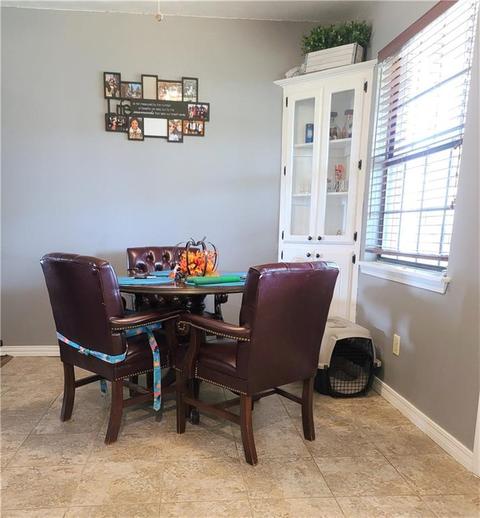 1503 SW 20th St, Moore, OK 73170 photo 9