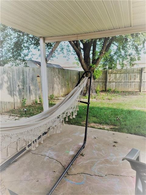 1503 SW 20th St, Moore, OK 73170 photo 23