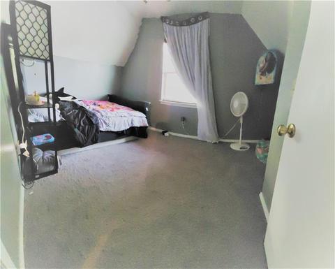 1503 SW 20th St, Moore, OK 73170 photo 18