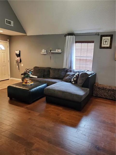 1503 SW 20th St, Moore, OK 73170 photo 3