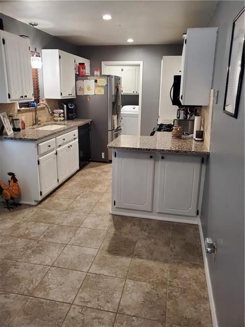 1503 SW 20th St, Moore, OK 73170 photo 10