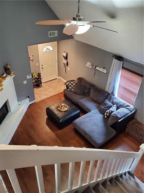 1503 SW 20th St, Moore, OK 73170 photo 6