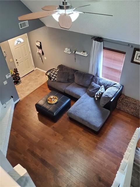 1503 SW 20th St, Moore, OK 73170 photo 4