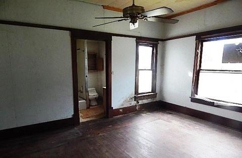 302 S 6th St, Verden, OK 73092 photo 4