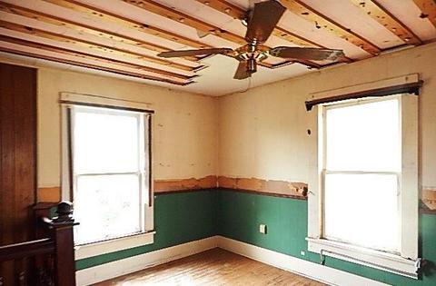 302 S 6th St, Verden, OK 73092 photo 8