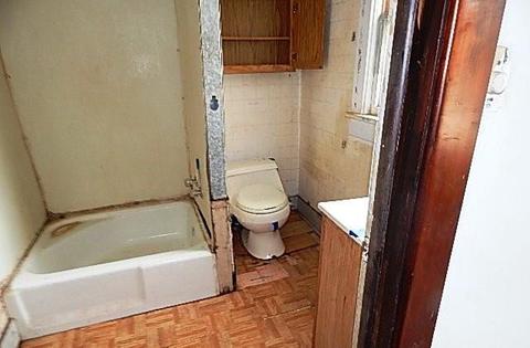 302 S 6th St, Verden, OK 73092 photo 7