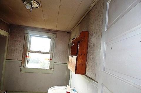302 S 6th St, Verden, OK 73092 photo 12