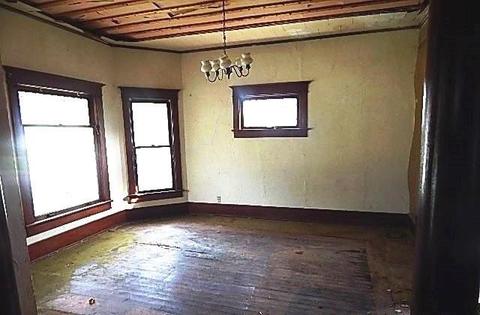 302 S 6th St, Verden, OK 73092 photo 3