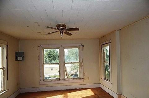 302 S 6th St, Verden, OK 73092 photo 13