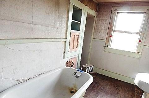 302 S 6th St, Verden, OK 73092 photo 11
