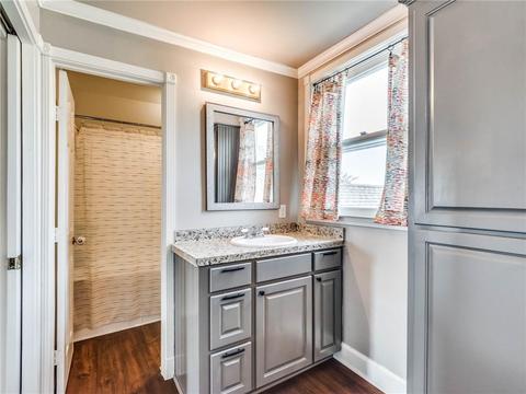 13362 E 850 Rd, Okarche, OK 73762 photo 27