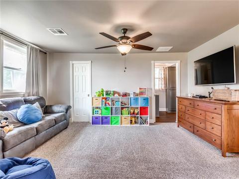 13362 E 850 Rd, Okarche, OK 73762 photo 23