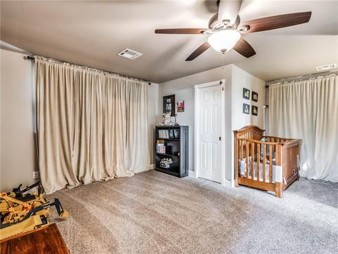 13362 E 850 Rd, Okarche, OK 73762 photo 26