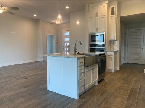 11201 Eagle Ct, Yukon, OK 73099 photo 6