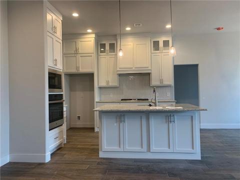 11201 Eagle Ct, Yukon, OK 73099 photo 3
