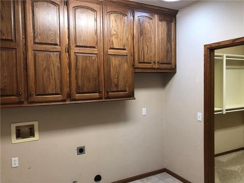 981 Pinebrooke Ct, Norman, OK 73072 photo 10
