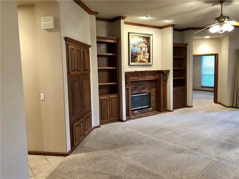981 Pinebrooke Ct, Norman, OK 73072 photo 4