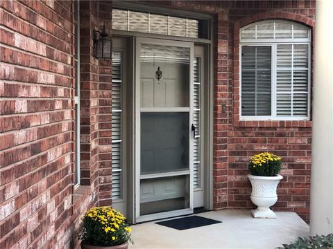 981 Pinebrooke Ct, Norman, OK 73072 photo 3